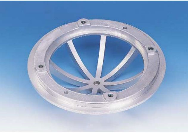 北京某客戶產(chǎn)品，使用的是ST8×1.25×11