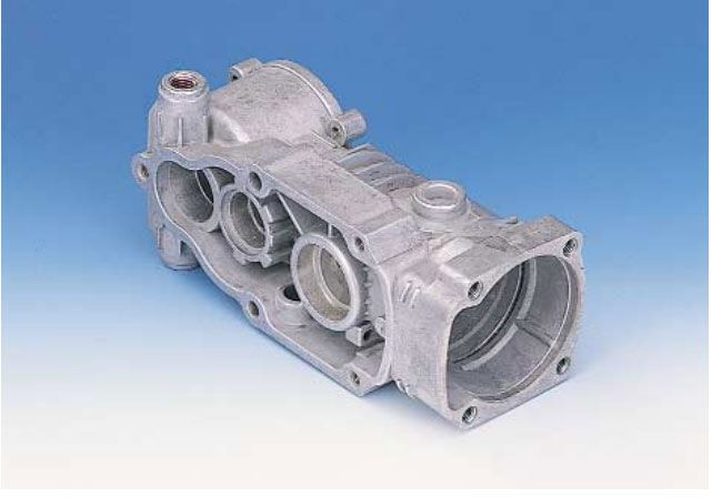 南京航空某客戶產(chǎn)品，使用的是ST10×1